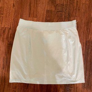 Adidas Tennis Skirt
